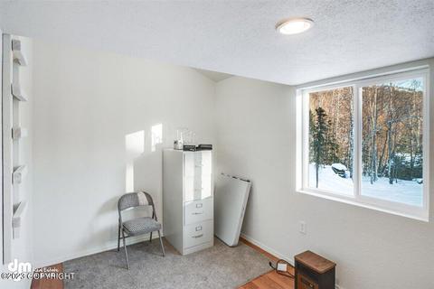 19106 Monastery Dr, Eagle River, AK 99577 photo 21