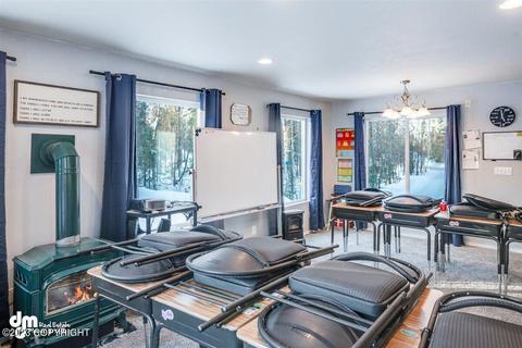 19106 Monastery Dr, Eagle River, AK 99577 photo 4