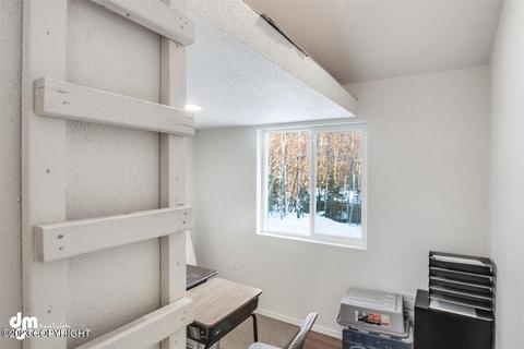 19106 Monastery Dr, Eagle River, AK 99577 photo 18
