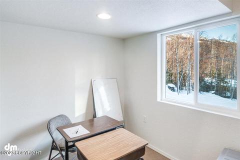 19106 Monastery Dr, Eagle River, AK 99577 photo 19