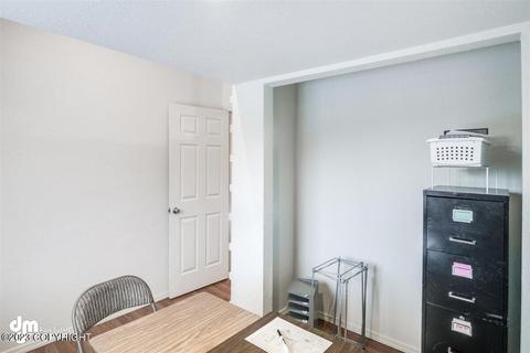 19106 Monastery Dr, Eagle River, AK 99577 photo 20