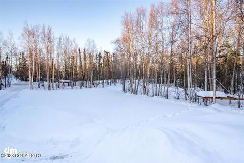 19106 Monastery Dr, Eagle River, AK 99577 photo 32