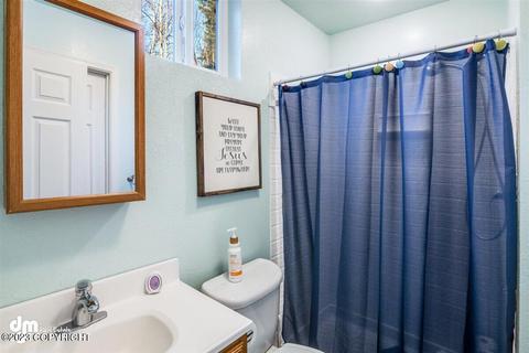 19106 Monastery Dr, Eagle River, AK 99577 photo 26