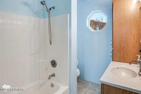19106 Monastery Dr, Eagle River, AK 99577 photo 25