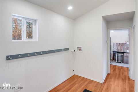 19106 Monastery Dr, Eagle River, AK 99577 photo 27