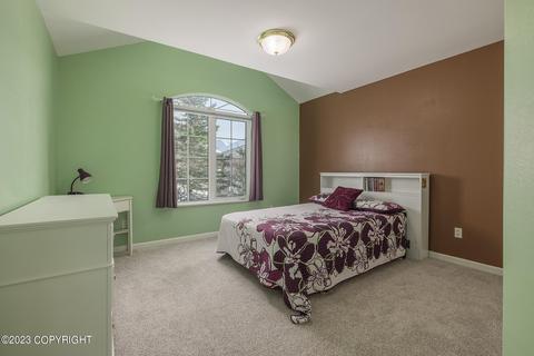 19425 Upper Skyline Dr, Eagle River, AK 99577 photo 24