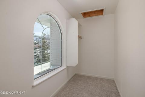 19425 Upper Skyline Dr, Eagle River, AK 99577 photo 27