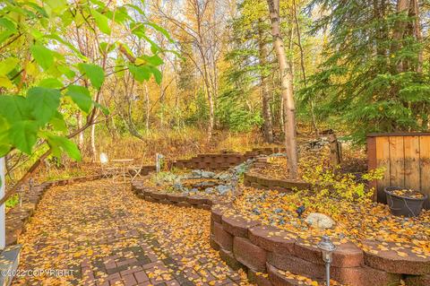 19425 Upper Skyline Dr, Eagle River, AK 99577 photo 47