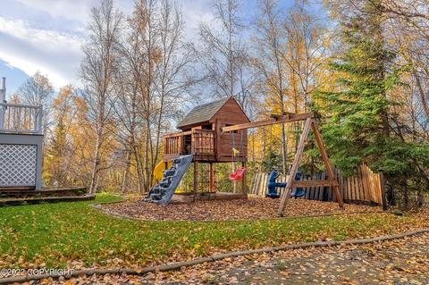 19425 Upper Skyline Dr, Eagle River, AK 99577 photo 50