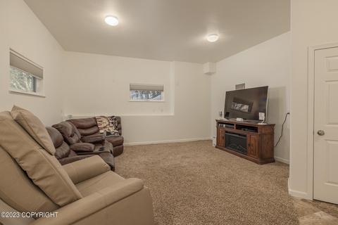 19425 Upper Skyline Dr, Eagle River, AK 99577 photo 38