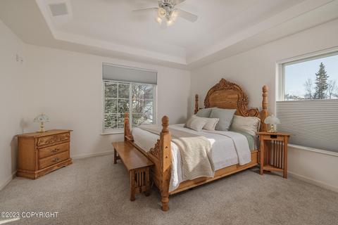 19425 Upper Skyline Dr, Eagle River, AK 99577 photo 15