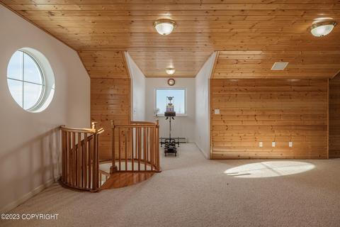 19425 Upper Skyline Dr, Eagle River, AK 99577 photo 34