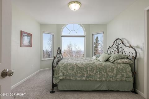 19425 Upper Skyline Dr, Eagle River, AK 99577 photo 28