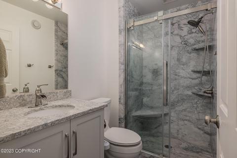 19425 Upper Skyline Dr, Eagle River, AK 99577 photo 25