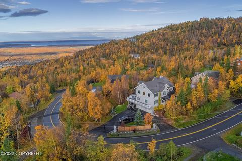 19425 Upper Skyline Dr, Eagle River, AK 99577 photo 59