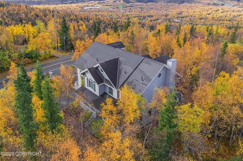 19425 Upper Skyline Dr, Eagle River, AK 99577 photo 58