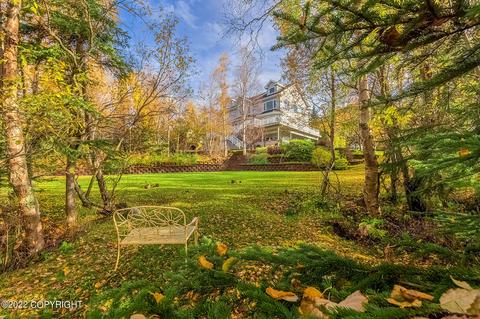 19425 Upper Skyline Dr, Eagle River, AK 99577 photo 53