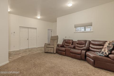19425 Upper Skyline Dr, Eagle River, AK 99577 photo 39