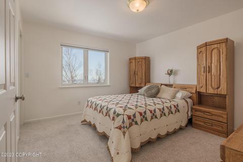 19425 Upper Skyline Dr, Eagle River, AK 99577 photo 22
