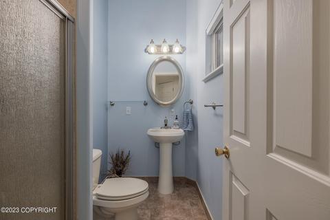 19425 Upper Skyline Dr, Eagle River, AK 99577 photo 40
