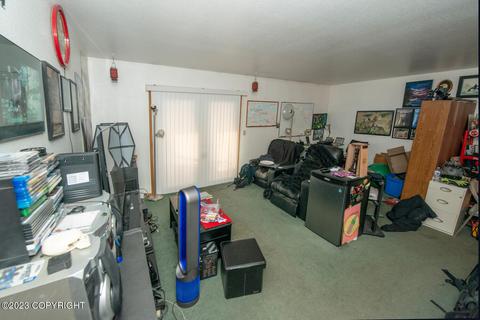 5821 E 6th Ave, Anchorage, AK 99504 photo 26