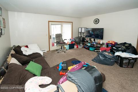 5821 E 6th Ave, Anchorage, AK 99504 photo 24