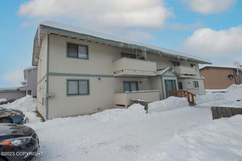 5821 E 6th Ave, Anchorage, AK 99504 photo 1