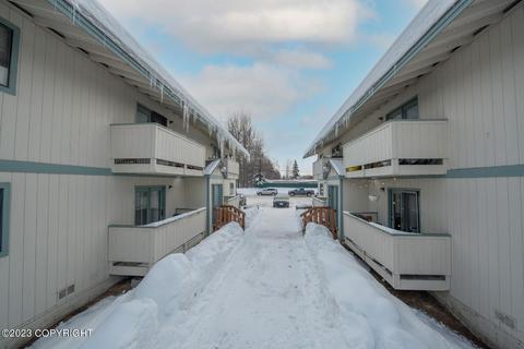 5821 E 6th Ave, Anchorage, AK 99504 photo 3