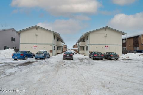 5821 E 6th Ave, Anchorage, AK 99504 photo 2