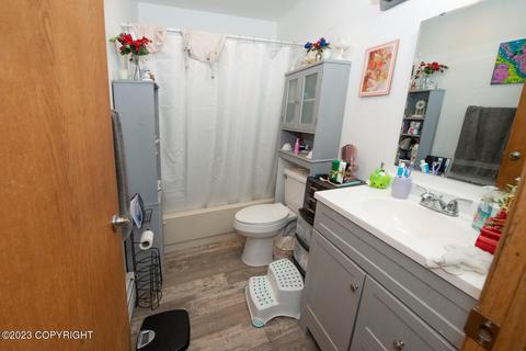 5821 E 6th Ave, Anchorage, AK 99504 photo 15