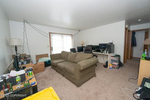 5821 E 6th Ave, Anchorage, AK 99504 photo 19
