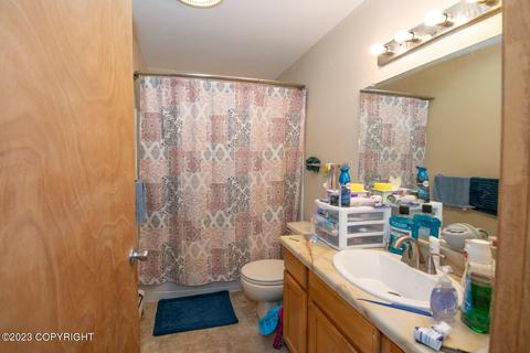 5821 E 6th Ave, Anchorage, AK 99504 photo 23