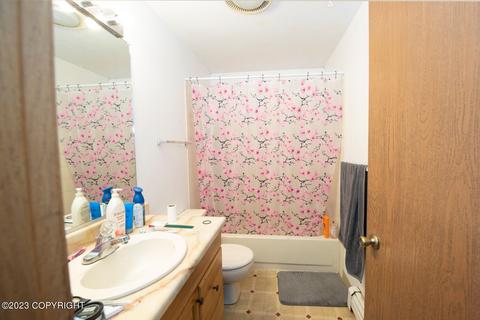 5821 E 6th Ave, Anchorage, AK 99504 photo 18