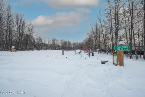 5821 E 6th Ave, Anchorage, AK 99504 photo 28