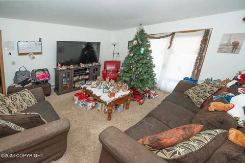 5821 E 6th Ave, Anchorage, AK 99504 photo 14