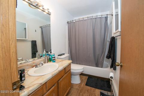 5821 E 6th Ave, Anchorage, AK 99504 photo 27