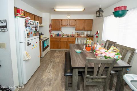 5821 E 6th Ave, Anchorage, AK 99504 photo 13