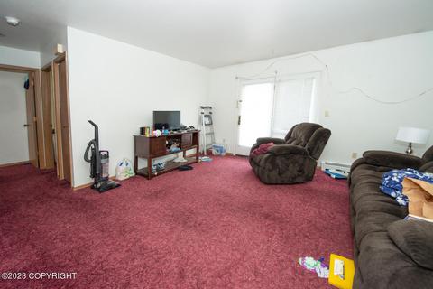 5821 E 6th Ave, Anchorage, AK 99504 photo 17