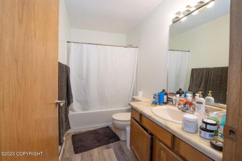 5821 E 6th Ave, Anchorage, AK 99504 photo 21