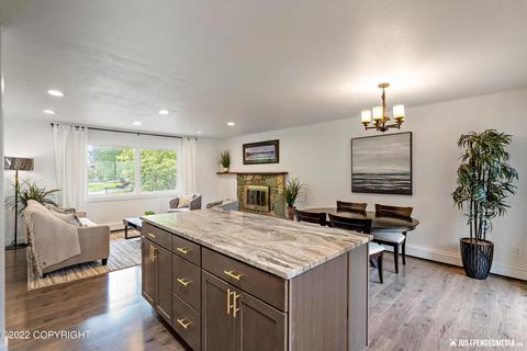 2901 Bennett Ave, Anchorage, AK 99517 photo 5