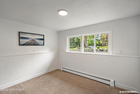 2901 Bennett Ave, Anchorage, AK 99517 photo 16
