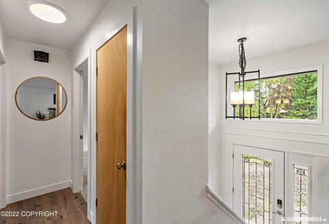 2901 Bennett Ave, Anchorage, AK 99517 photo 9