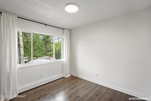 2901 Bennett Ave, Anchorage, AK 99517 photo 12
