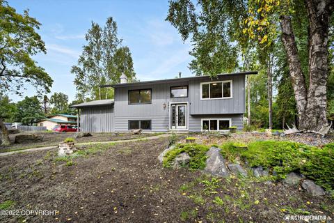 2901 Bennett Ave, Anchorage, AK 99517 photo 20
