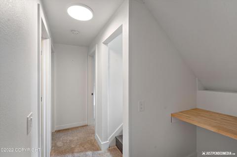 2901 Bennett Ave, Anchorage, AK 99517 photo 14