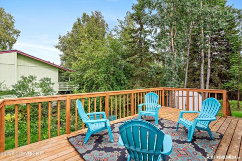 2901 Bennett Ave, Anchorage, AK 99517 photo 21
