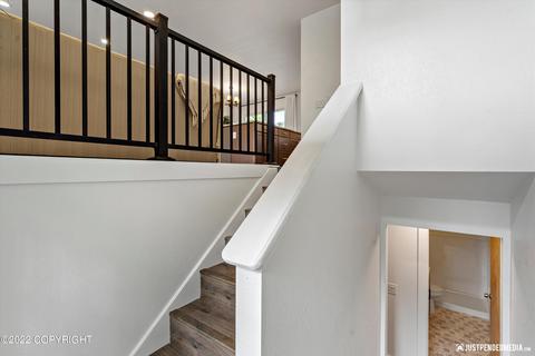 2901 Bennett Ave, Anchorage, AK 99517 photo 13