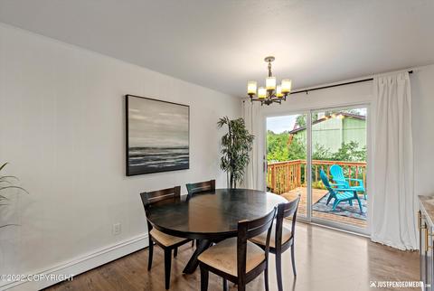 2901 Bennett Ave, Anchorage, AK 99517 photo 8