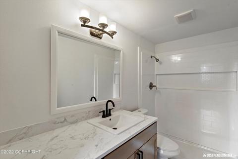 2901 Bennett Ave, Anchorage, AK 99517 photo 15
