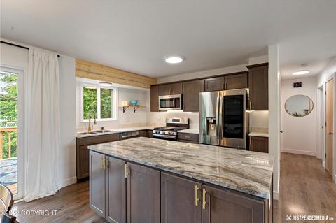 2901 Bennett Ave, Anchorage, AK 99517 photo 7